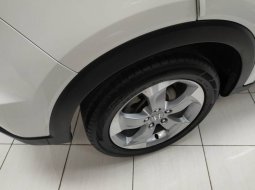 Jual Mobil Bekas Honda CR-Z 1.5 Automatic 2016 di DIY Yogyakarta 1