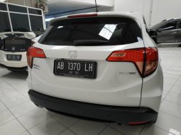 Jual Mobil Bekas Honda CR-Z 1.5 Automatic 2016 di DIY Yogyakarta 2