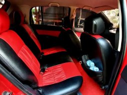 Hyundai Getz 2005 Jawa Timur dijual dengan harga termurah 6