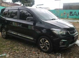 Mobil Wuling Confero 2018 S terbaik di DKI Jakarta 2