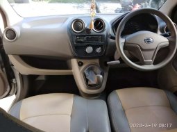 Jual mobil bekas murah Datsun GO+ Panca 2015 di Jawa Tengah 6