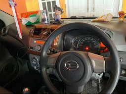 Dijual mobil bekas Daihatsu Ayla X Elegant, Jawa Barat  2