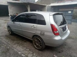 Mobil Suzuki Aerio 2004 terbaik di Jawa Barat 8