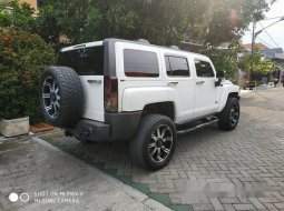 Jual Hummer H3 2010 harga murah di Jawa Timur 6