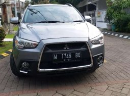 Jawa Timur, jual mobil Mitsubishi Outlander Sport PX 2013 dengan harga terjangkau 3