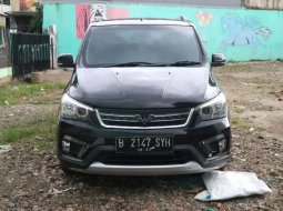 Mobil Wuling Confero 2018 S terbaik di DKI Jakarta 1