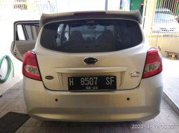 Jual mobil bekas murah Datsun GO+ Panca 2015 di Jawa Tengah 1