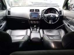 Jawa Timur, jual mobil Mitsubishi Outlander Sport PX 2013 dengan harga terjangkau 2