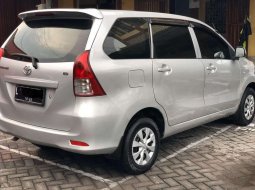 Jual mobil Toyota Avanza E 2013 bekas, Jawa Timur 1