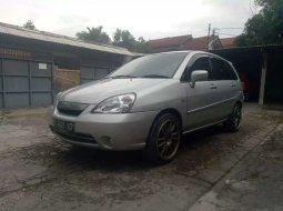 Mobil Suzuki Aerio 2004 terbaik di Jawa Barat 1