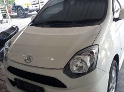 Jual mobil bekas murah Daihatsu Ayla M 2015 di Jawa Timur 4