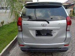 Jawa Timur, jual mobil Daihatsu Xenia M 2014 dengan harga terjangkau 10