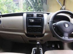 Jual mobil Suzuki APV Arena 2012 bekas, DKI Jakarta 16