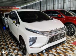 Mobil Mitsubishi Xpander 2018 EXCEED terbaik di Kalimantan Selatan 6