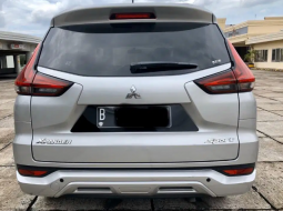 Dijual Cepat Mitsubishi Xpander SPORT 2017, DKI Jakarta 4