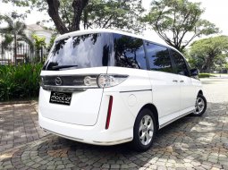 Dijual Cepat Mazda Biante 2.0 SKYACTIV A/T 2015, DKI Jakarta 5