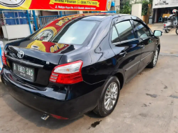 DKI Jakarta, Mobil Bekas Toyota Vios G 2012 dijual 2