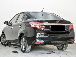 Dijual Cepat Toyota Vios G 2014 di DKI Jakarta 4