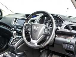 Dijual Mobil Honda CR-V Prestige 2015 di DKI Jakarta 5
