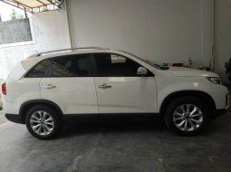 Dijual Mobil Kia Sorento 2013 di DIY Yogyakarta 6