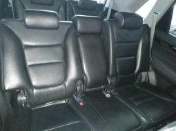 Dijual Mobil Kia Sorento 2013 di DIY Yogyakarta 4