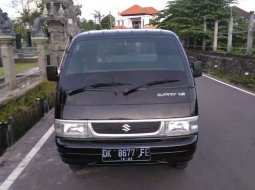 Bali, Suzuki Futura 2013 kondisi terawat 6