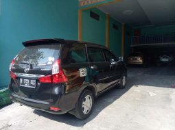 Dijual mobil bekas Daihatsu Xenia R, Jawa Tengah  5