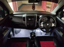Dijual mobil bekas Suzuki Karimun Wagon R GS, DIY Yogyakarta  7