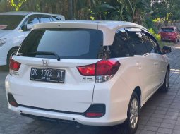 Jual mobil Honda Mobilio E 2014 bekas, Bali 7