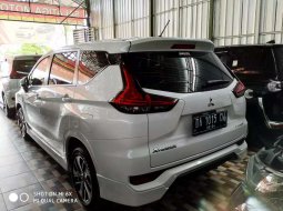 Jual cepat Mitsubishi Xpander EXCEED 2019 di Kalimantan Selatan 6