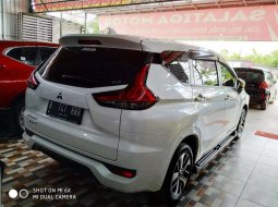 Mobil Mitsubishi Xpander 2018 EXCEED terbaik di Kalimantan Selatan 5