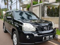 DKI Jakarta, jual mobil Nissan X-Trail 2.0 CVT 2009 dengan harga terjangkau 7