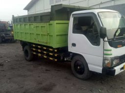 Jawa Timur, jual mobil Isuzu Elf NKR 2013 dengan harga terjangkau 6