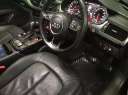 Jual Audi A7 2017 harga murah di DKI Jakarta 6