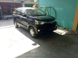 Dijual mobil bekas Daihatsu Xenia R, Jawa Tengah  3