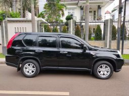 DKI Jakarta, jual mobil Nissan X-Trail 2.0 CVT 2009 dengan harga terjangkau 6