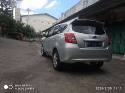 Jual Datsun GO+ Panca 2015 harga murah di DIY Yogyakarta 5