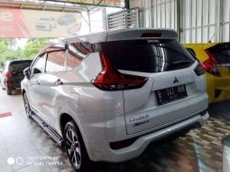 Mobil Mitsubishi Xpander 2018 EXCEED terbaik di Kalimantan Selatan 3
