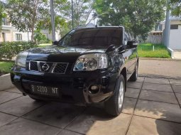 Dijual mobil bekas Nissan X-Trail ST, Jawa Barat  5