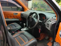 DKI Jakarta, jual mobil Nissan X-Trail 2.0 CVT 2009 dengan harga terjangkau 4