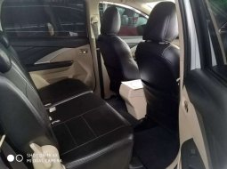 Mobil Mitsubishi Xpander 2018 EXCEED terbaik di Kalimantan Selatan 1
