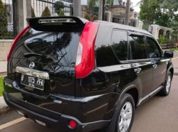 DKI Jakarta, jual mobil Nissan X-Trail 2.0 CVT 2009 dengan harga terjangkau 1