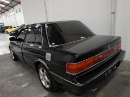 Jual Cepat Honda Civic 1.3 Manual 1990 di DIY Yogyakarta 4