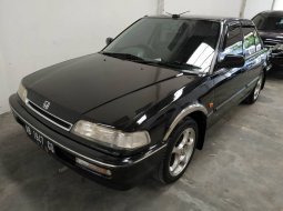 Jual Cepat Honda Civic 1.3 Manual 1990 di DIY Yogyakarta 6