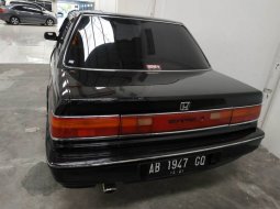 Jual Cepat Honda Civic 1.3 Manual 1990 di DIY Yogyakarta 3