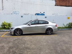 DKI Jakarta, Mobil bekas BMW 325i E90Lci 2005 dijual   5