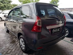 Dijual Cepat Toyota Avanza E Tahun 2016 Tdp Rendah (Cicilan Ringan), DKI Jakarta 5
