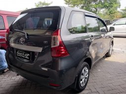 Dijual Cepat Toyota Avanza E Tahun 2016 Tdp Rendah (Cicilan Ringan), DKI Jakarta 1