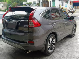 Jual Cepat Honda CR-V Prestige 2015, DKI Jakarta 2