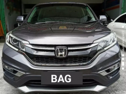 Jual Cepat Honda CR-V Prestige 2015, DKI Jakarta 3